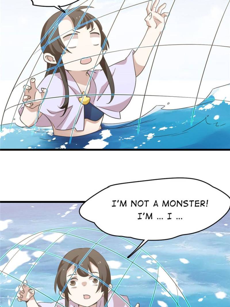 Page 25 of Chapter 140