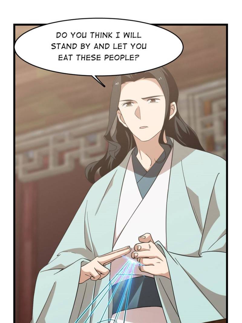 Page 27 of Chapter 140