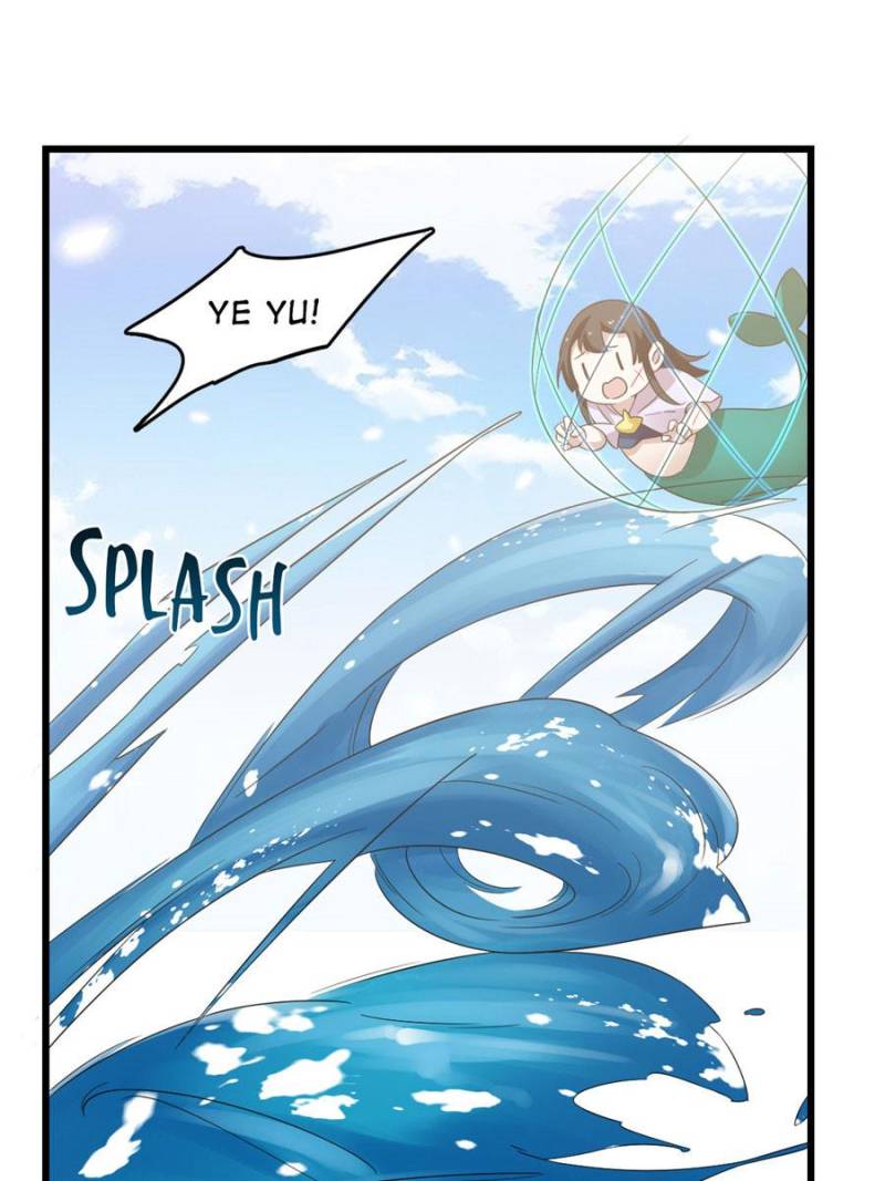 Page 30 of Chapter 140