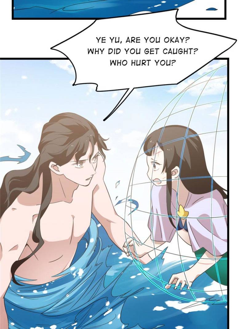 Page 31 of Chapter 140