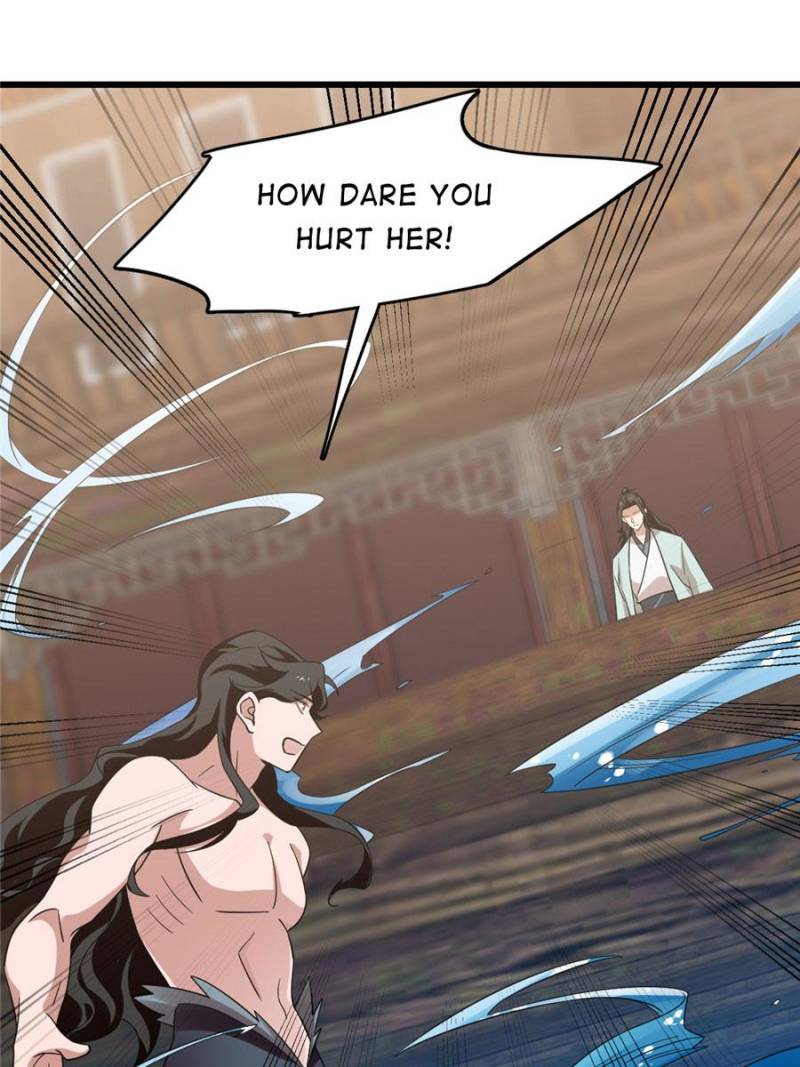 Page 33 of Chapter 140