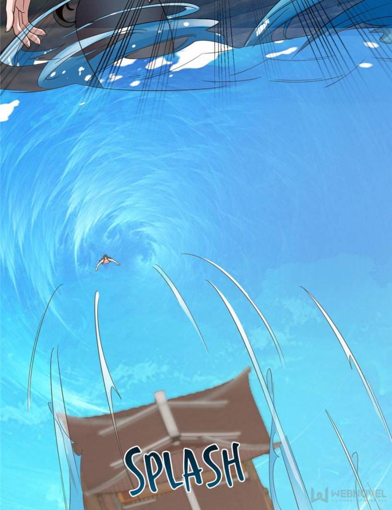 Page 34 of Chapter 140