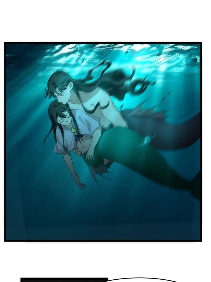 Page 37 of Chapter 140