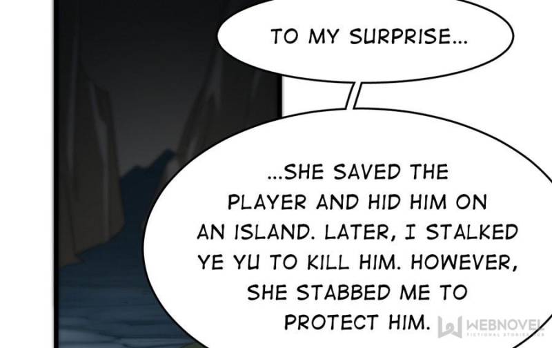 Page 38 of Chapter 140