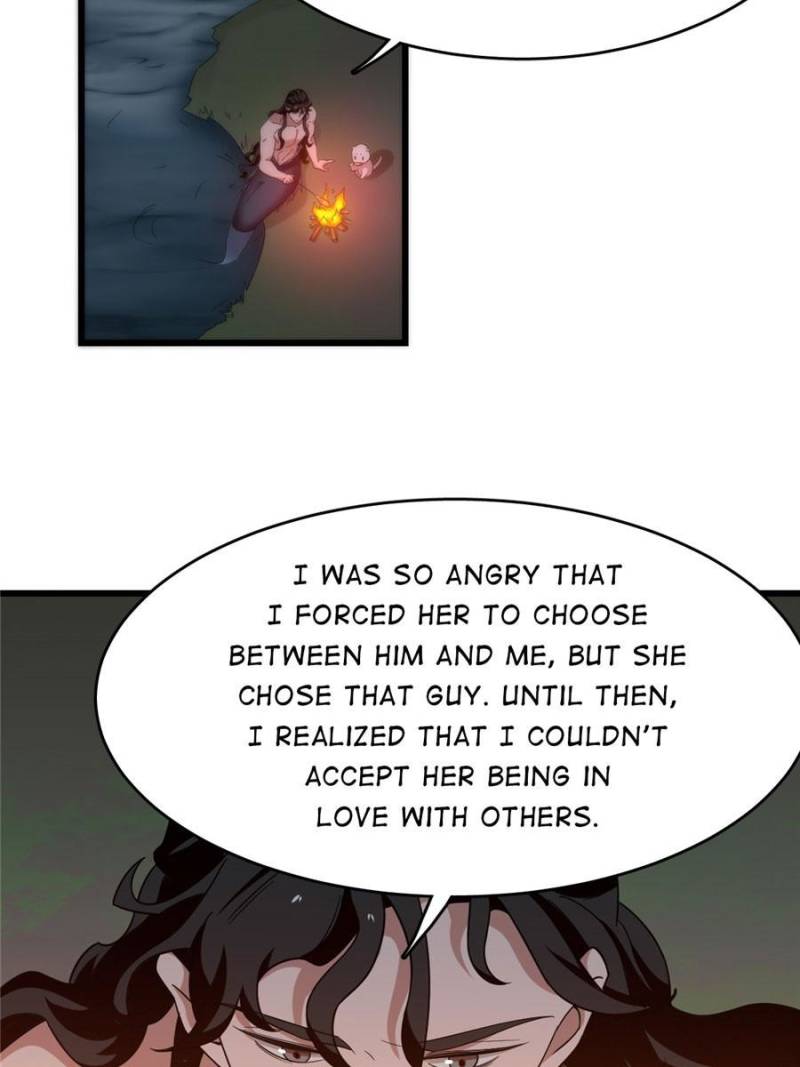 Page 39 of Chapter 140