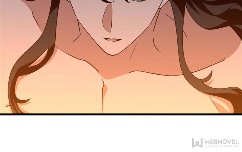 Page 40 of Chapter 140