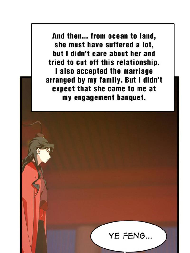 Page 41 of Chapter 140