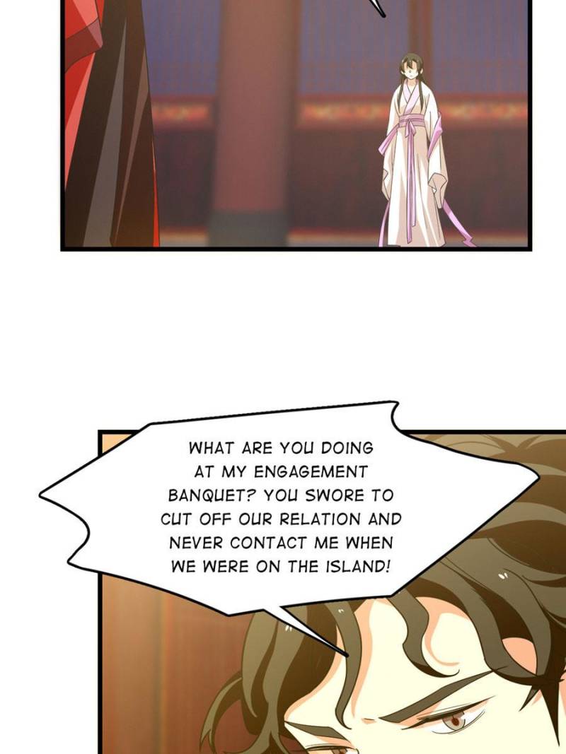 Page 42 of Chapter 140