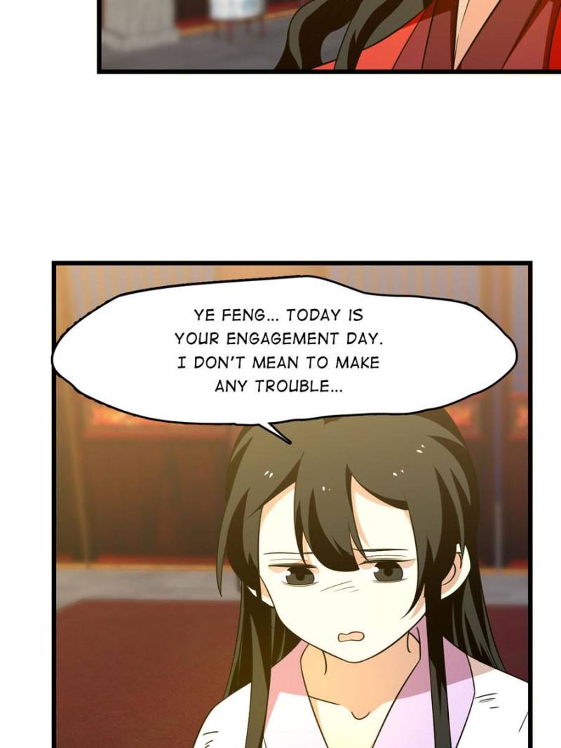 Page 44 of Chapter 140