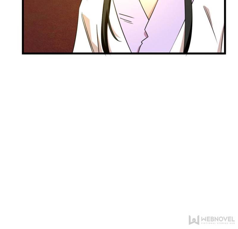 Page 45 of Chapter 140