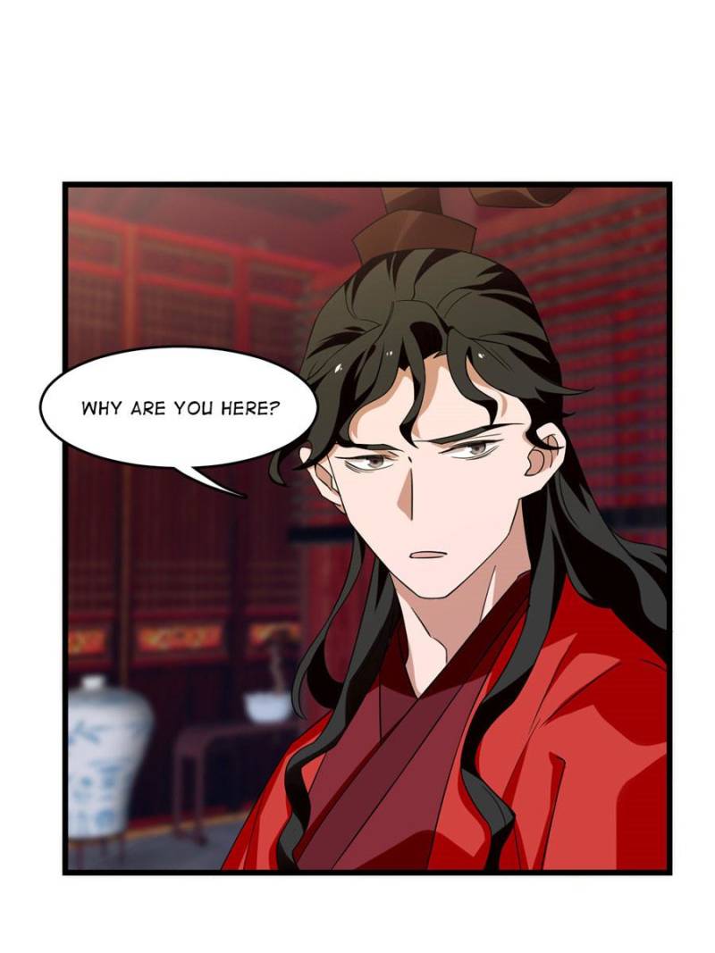 Page 1 of Chapter 141