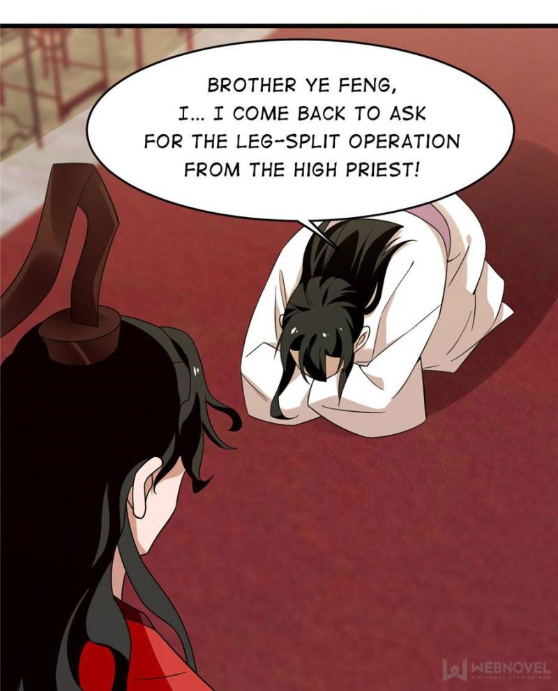 Page 2 of Chapter 141