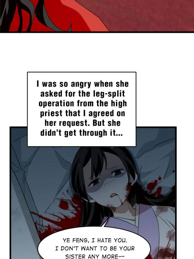 Page 3 of Chapter 141
