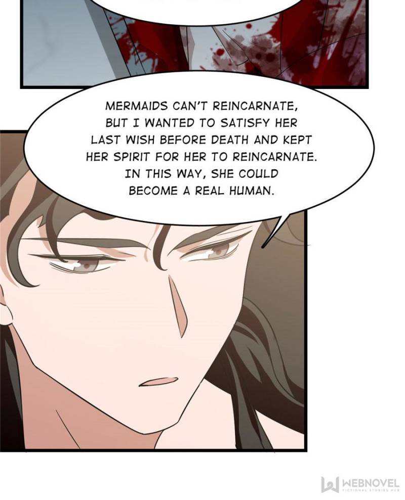 Page 4 of Chapter 141
