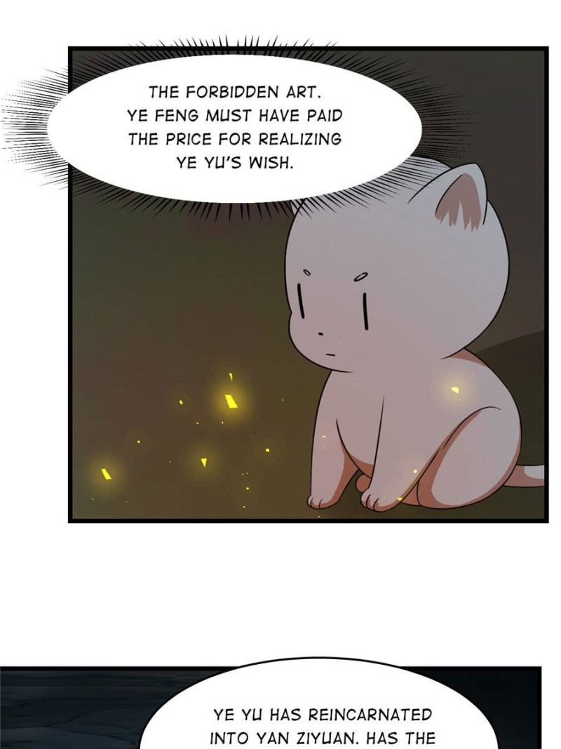Page 5 of Chapter 141