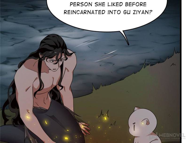 Page 6 of Chapter 141