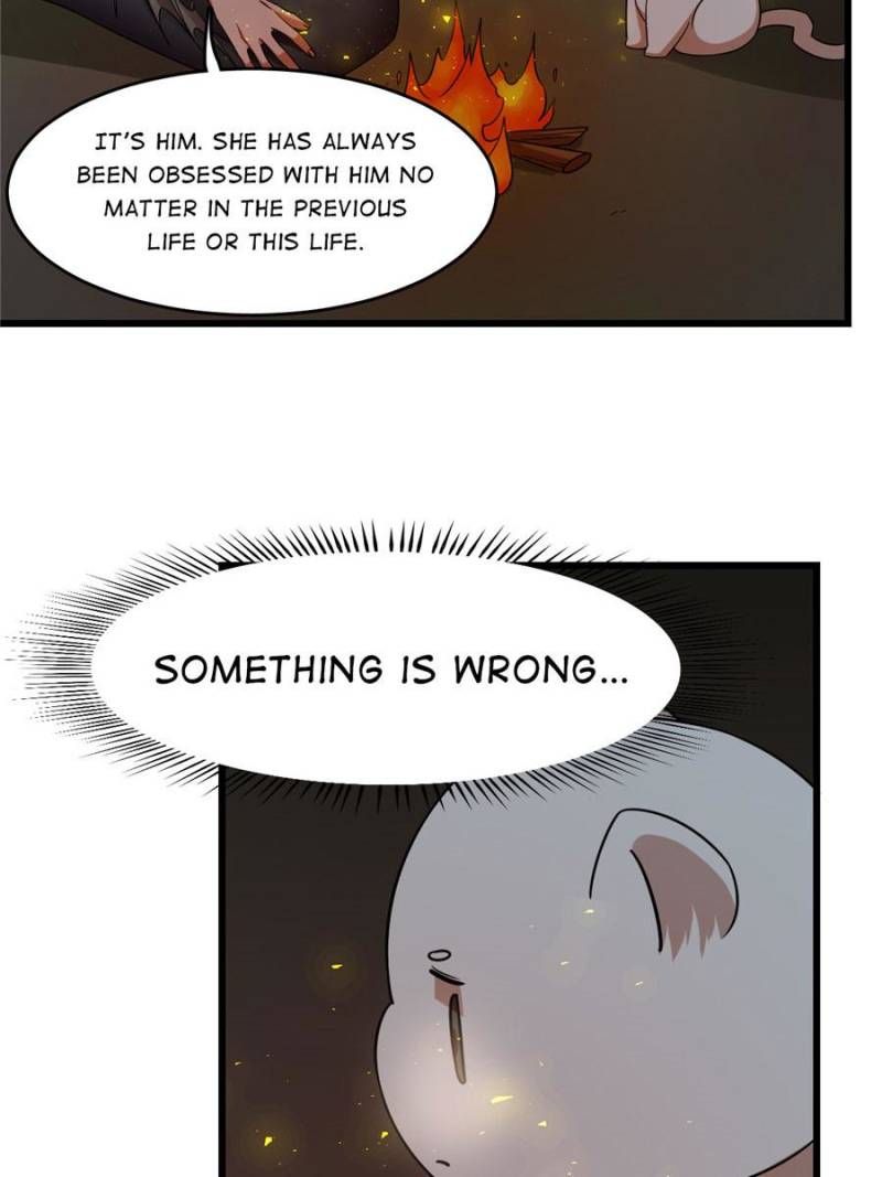 Page 7 of Chapter 141