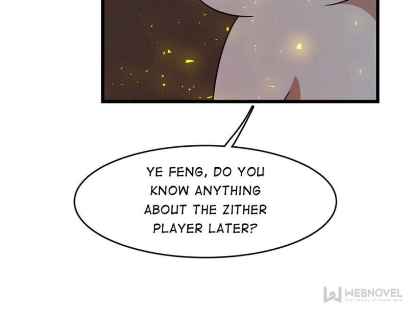 Page 8 of Chapter 141