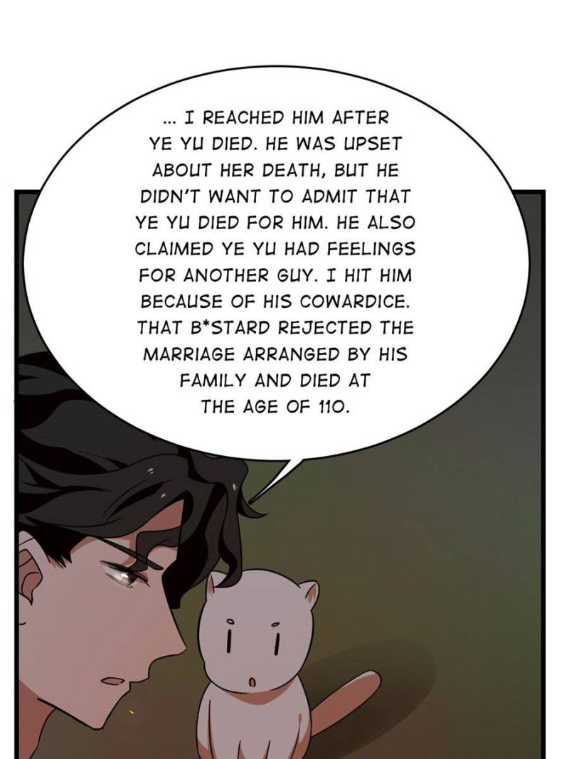 Page 9 of Chapter 141