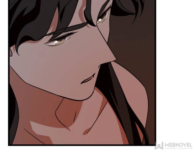 Page 12 of Chapter 141