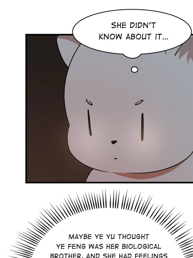 Page 13 of Chapter 141