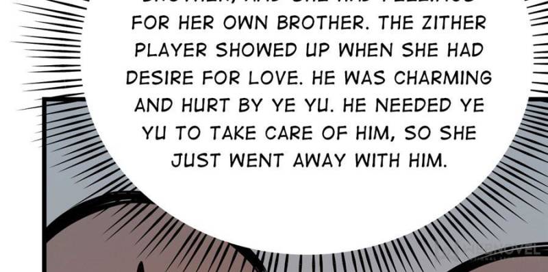 Page 14 of Chapter 141
