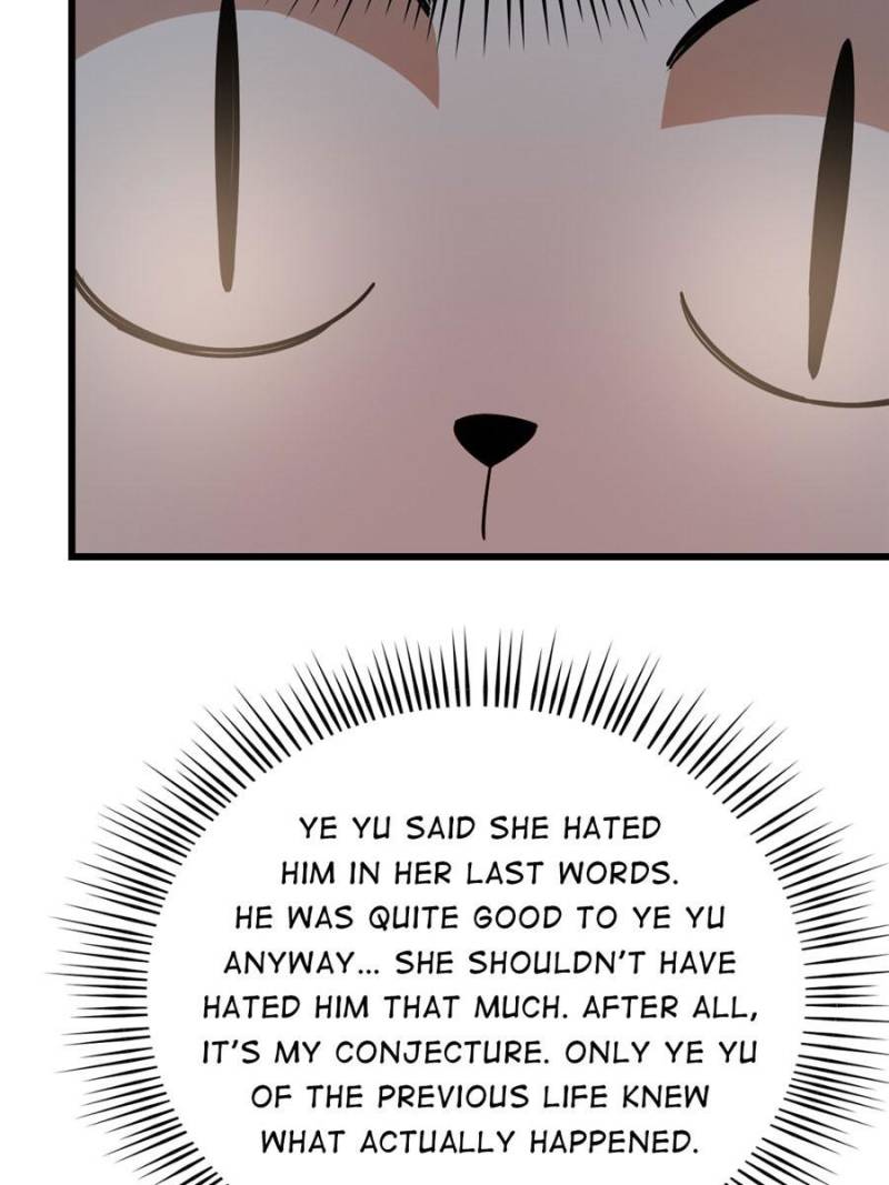 Page 15 of Chapter 141