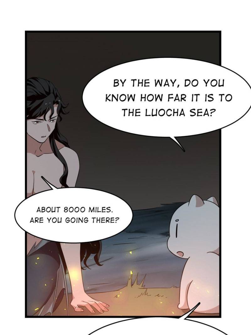 Page 17 of Chapter 141