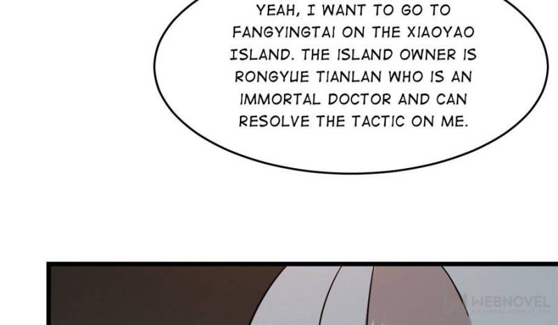 Page 18 of Chapter 141