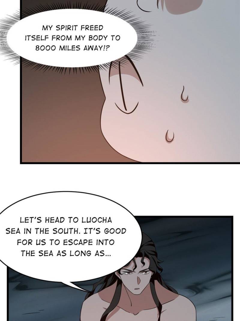 Page 19 of Chapter 141