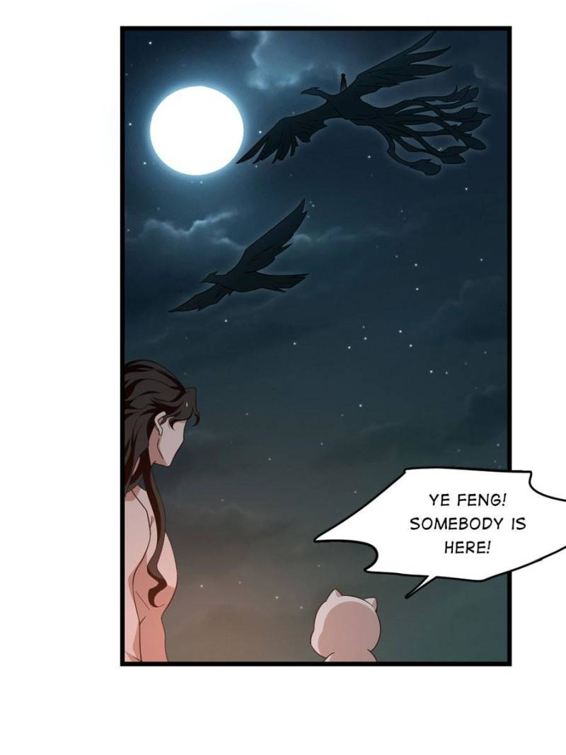 Page 21 of Chapter 141