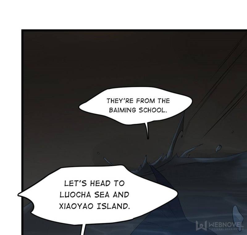 Page 22 of Chapter 141