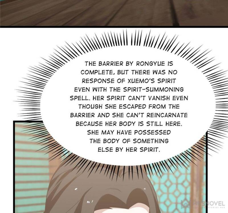 Page 28 of Chapter 141