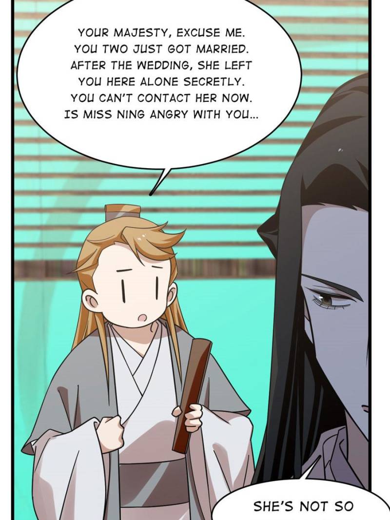 Page 30 of Chapter 141