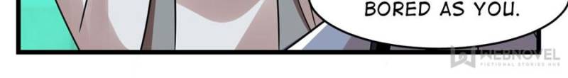 Page 31 of Chapter 141