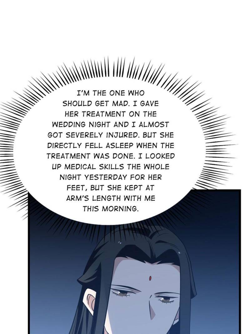 Page 32 of Chapter 141