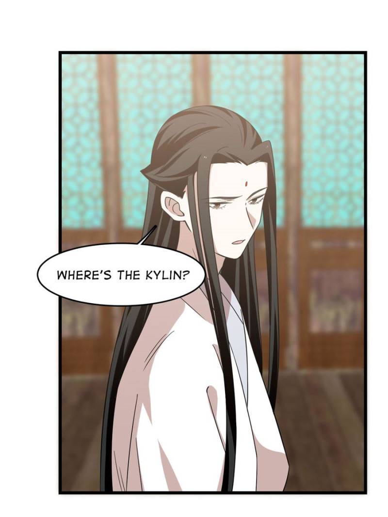 Page 34 of Chapter 141