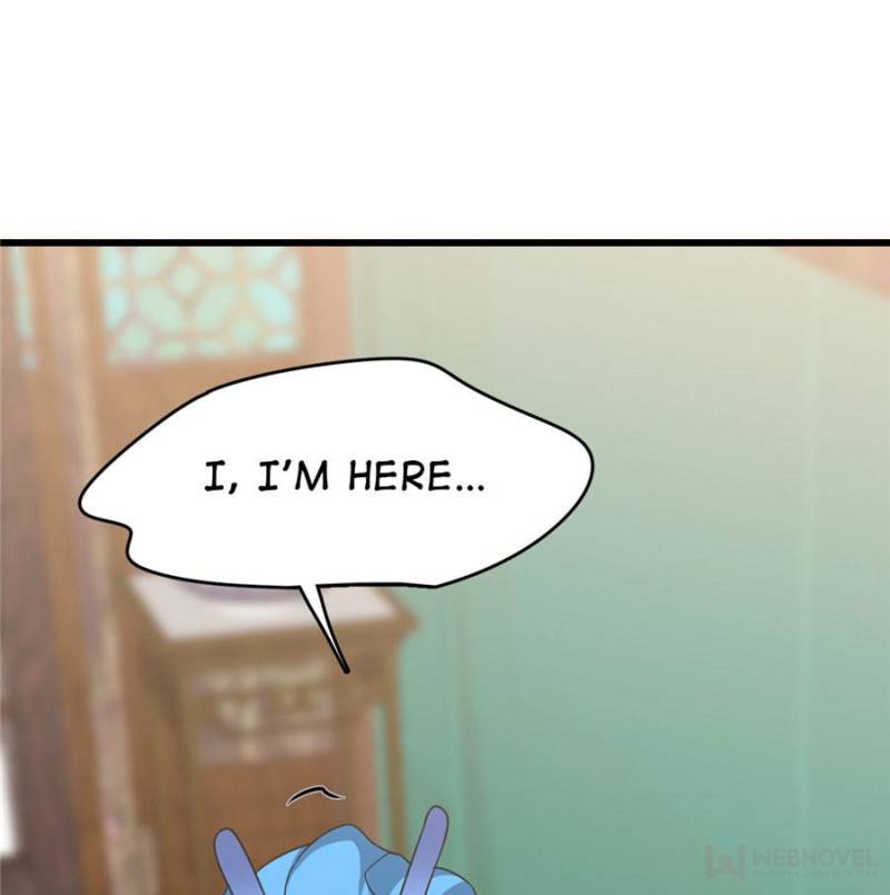 Page 35 of Chapter 141
