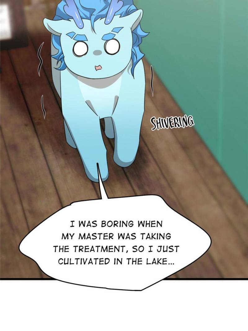 Page 36 of Chapter 141