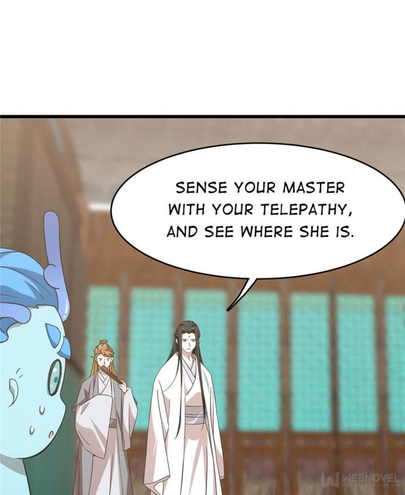 Page 37 of Chapter 141