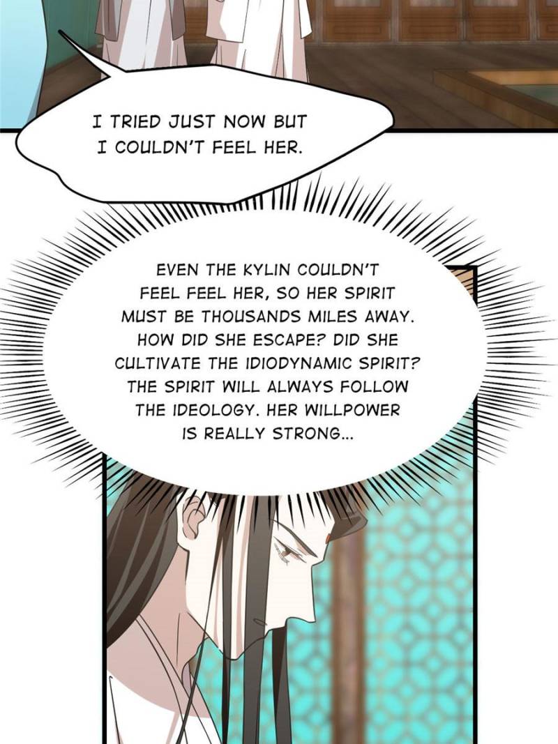 Page 38 of Chapter 141