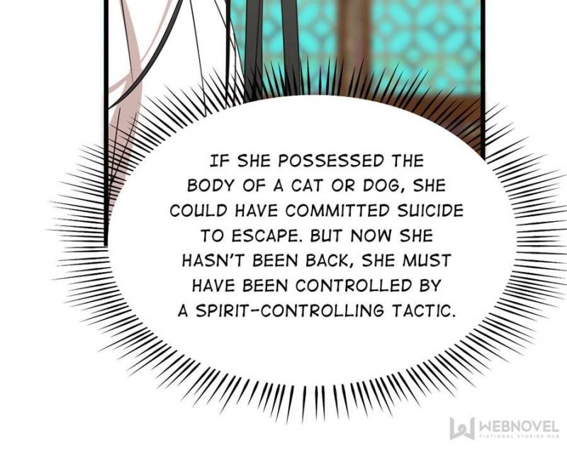 Page 39 of Chapter 141