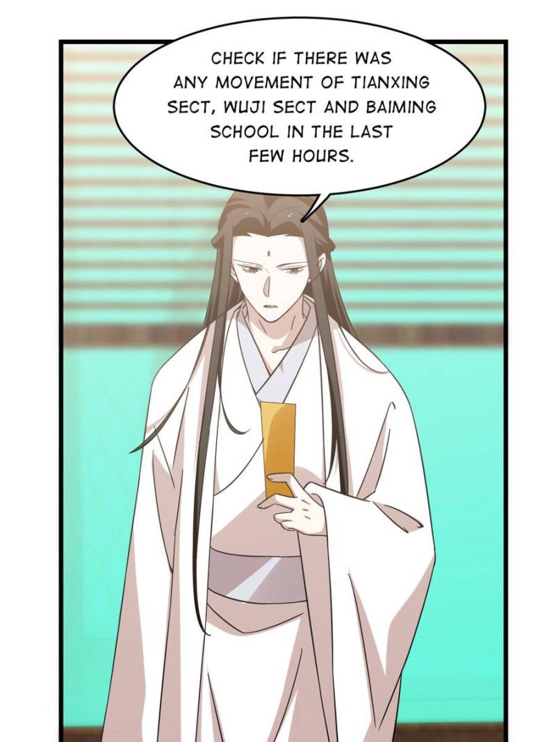 Page 40 of Chapter 141