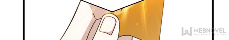 Page 42 of Chapter 141