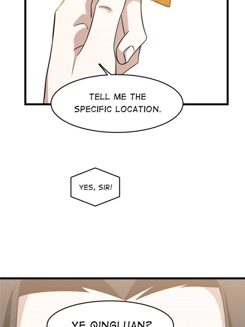 Page 43 of Chapter 141