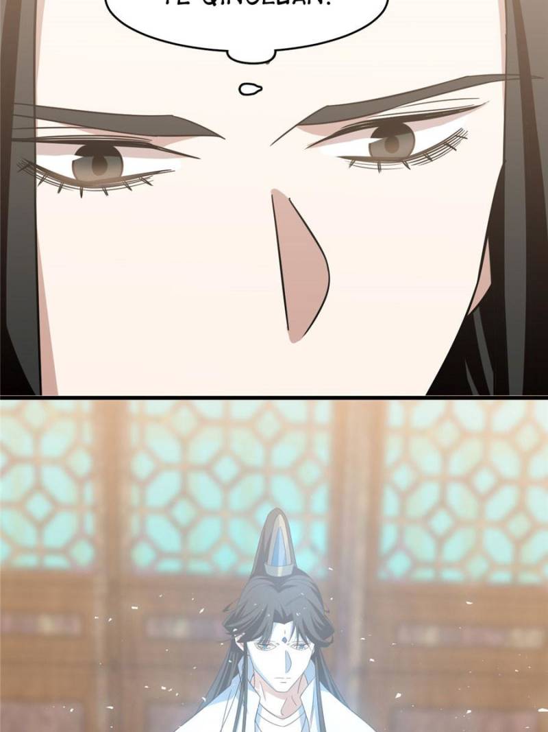 Page 44 of Chapter 141