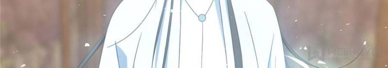 Page 45 of Chapter 141