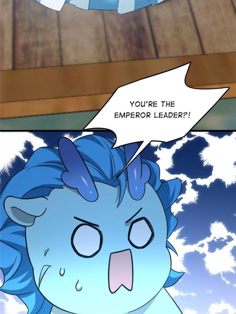 Page 47 of Chapter 141