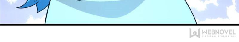 Page 48 of Chapter 141