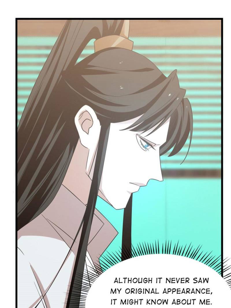 Page 49 of Chapter 141